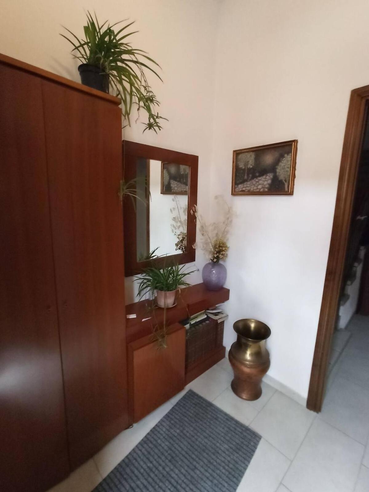 B&B Number 9 Болонья Екстер'єр фото
